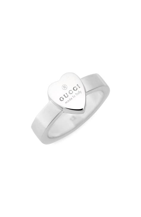 gucci ring women nordstrom rack.